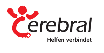 celebral.png celebral.png