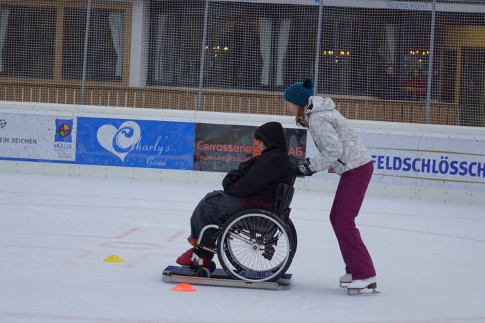 dsc00586.jpg dsc00586.jpg