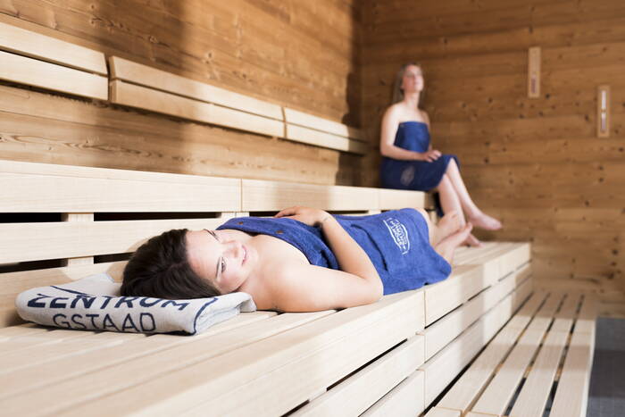 047_gstaad-sportzentrum-image-2019_davidschweizer.jpg 047_gstaad-sportzentrum-image-2019_davidschweizer.jpg