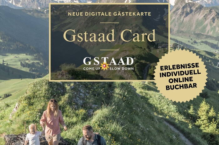gstaad_card.jpeg