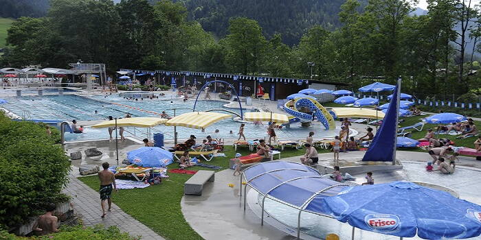 freibad.jpg