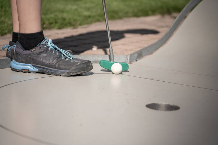 210719_minigolf_5.jpg