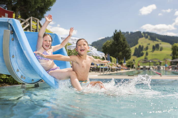 173_2019-07_sportzentrum-gstaad-sommer.jpg 173_2019-07_sportzentrum-gstaad-sommer.jpg
