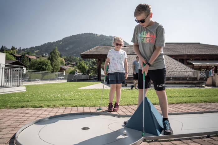 210719_minigolf_20.jpg 210719_minigolf_20.jpg