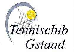 logo_tc_gstaad.jpg