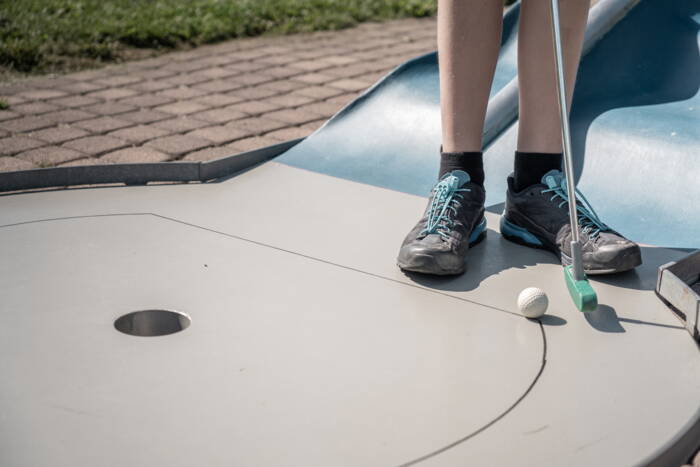 210719_minigolf_50.jpg 210719_minigolf_50.jpg