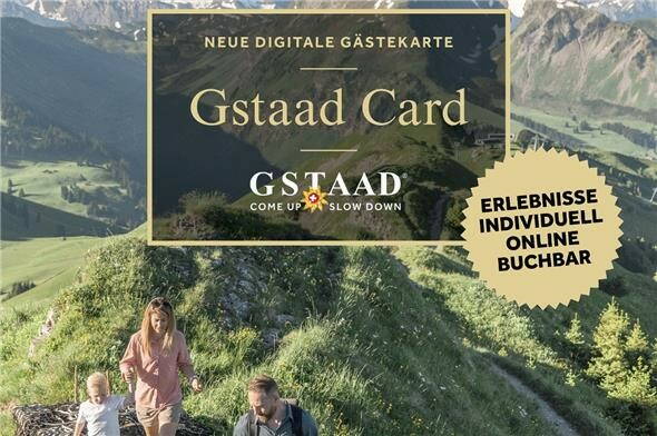 gstaad_card.jpg