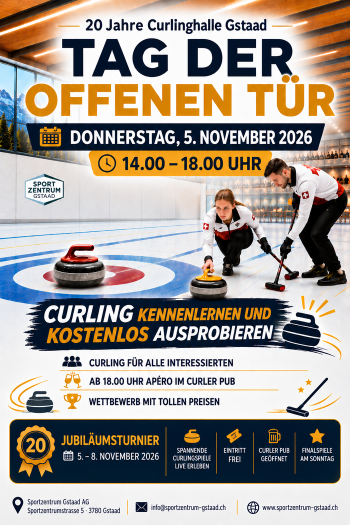 flyer_sportzentrum_1.png flyer_sportzentrum_1.png