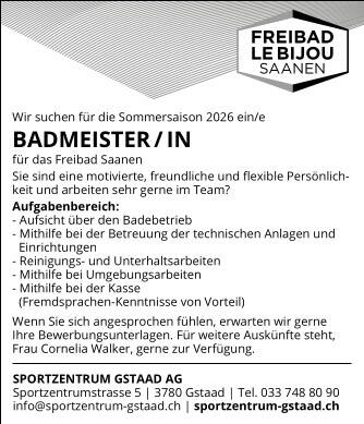 szg_ins_3sp_badmeister_freibad_sw_gzd.jpg